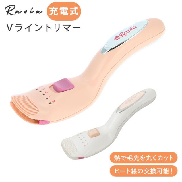 藍都ページ Amazon.com : Z82-000c0000us00 - Zebra Zxp Series 8 Card