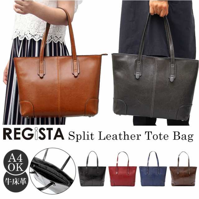 中古】グッチ ×アディダス キャップ 両ツバ 719406 GGスプリーム 中古】グッチ ×アディダス キャップ 両ツバ 719406 GGスプリーム