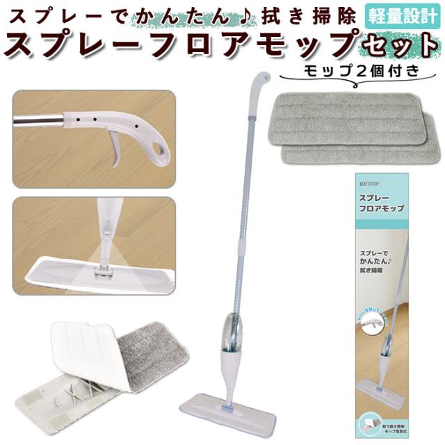 単品7個セット】 遠赤外線炭酸浴ラベンダー50g×6錠 まとめ買い(代引