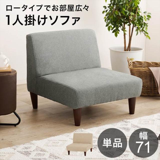 アディダス アディゼロ ボストン12 26.5cm 日本製】アートボード/アートパネル artmart アートマート 絵画