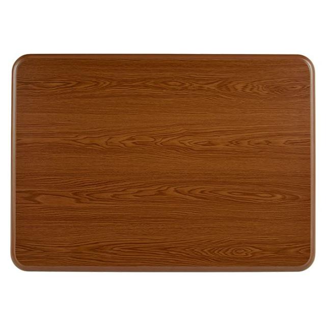 こたつ天板のみ 105×75 通販 KT-507-105 コタツ天板 長方形 コタツ 炬燵 天板 単品 テーブル デスク 机 取替え用 交換用 シンプル 幅105×奥行75×高さ3cm こたつ用アクセサリー 季節家電 暖房器具 家具 インテリア