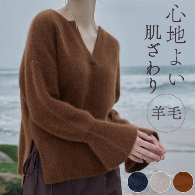 ◇KAREN MILLEN◇ テーラード ノースリーブ ジャンプスーツ