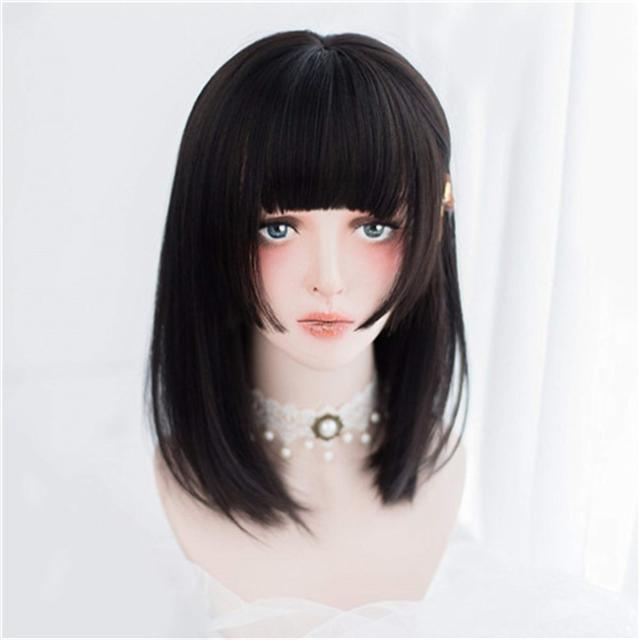 新鮮なセミロング メンズ 髪型 ミディアム ストレート すべての髪型のインスピレーション