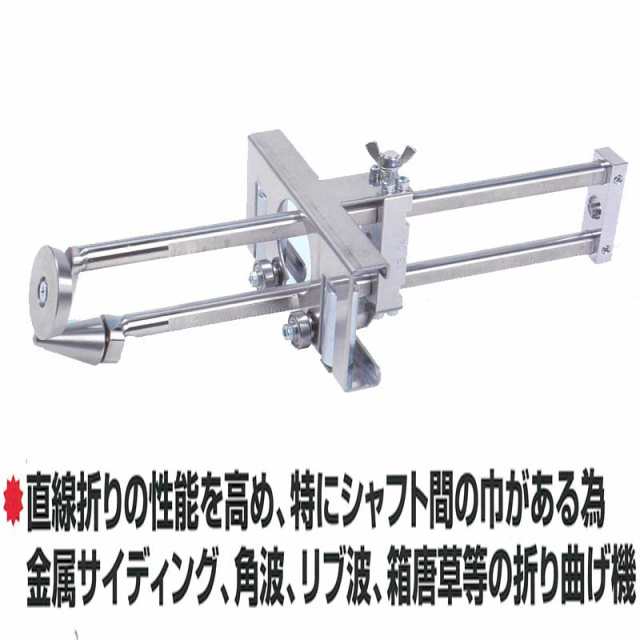 好評 東北エスパル ローラーΣ シグマ ecousarecycling.com