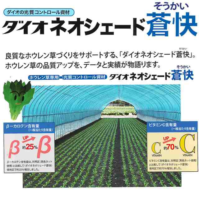 殿堂 個人不可 ダイオネオシェード涼紅 トルコギキョウ専用 カラミ織 遮光率40〜45% 光質コントロール 520SCT ダイオ化成 イノベックス  レッド 幅2m 長さ50m タ種 fucoa.cl