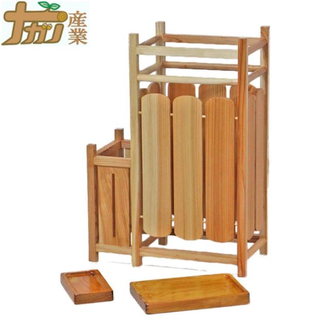 天然木製傘立て 二連タイプ 職人による手作り 木目そのまま自然な仕上がり 傘スタンド ナガノ産業 ナg 代引不可の通販はau Pay マーケット 株式会社プラスワイズ Au Pay マーケット店