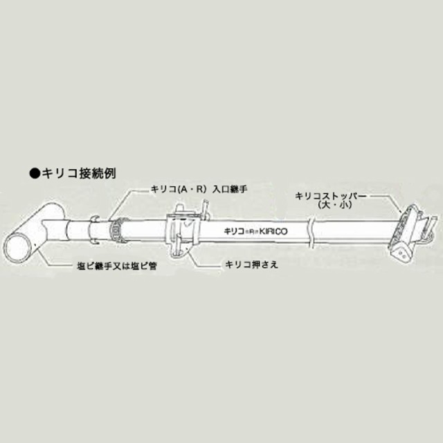 バーゲンセール 20個 灌水チューブ エバフロー Y字コック 三方弁 オプション 部品 配管 三菱ケミカルアグリドリーム 潅水 噴霧 根元散水 水やり  農業 畑 サT D fucoa.cl