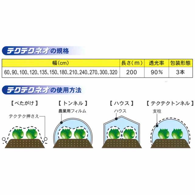 たがやすパワー TP-90 向井工業 タ種 代不 - 3