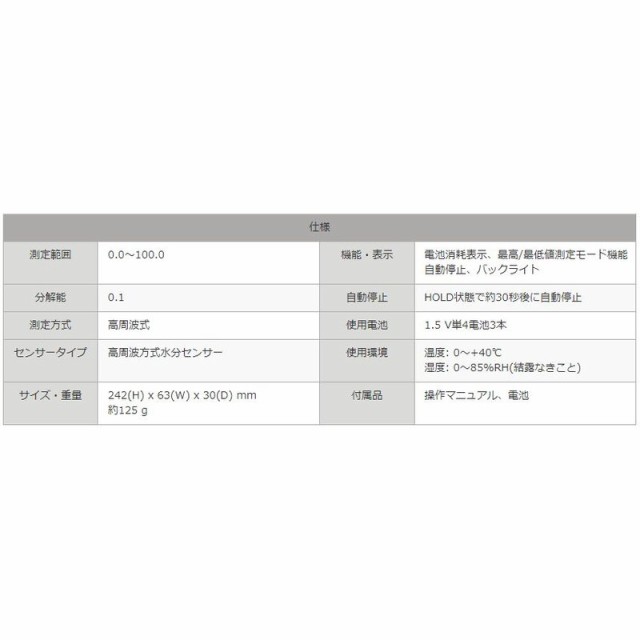 TERADA UCW100W 壁用プッシュコンセント 接地無しカギ無し（ホワイト） - 3