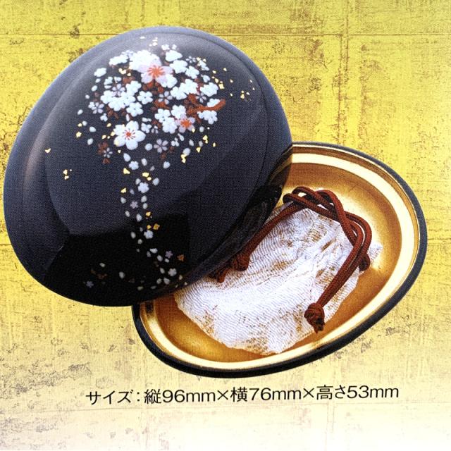 代引不可 手元 供養 思い出の宝石箱 シェル 椿 後飾り 葬祭 用品 仏具 仏前 葬祭 葬式 慰霊 葬儀 T陶 の通販はau Pay マーケット 株式会社プラスワイズ Au Pay マーケット店