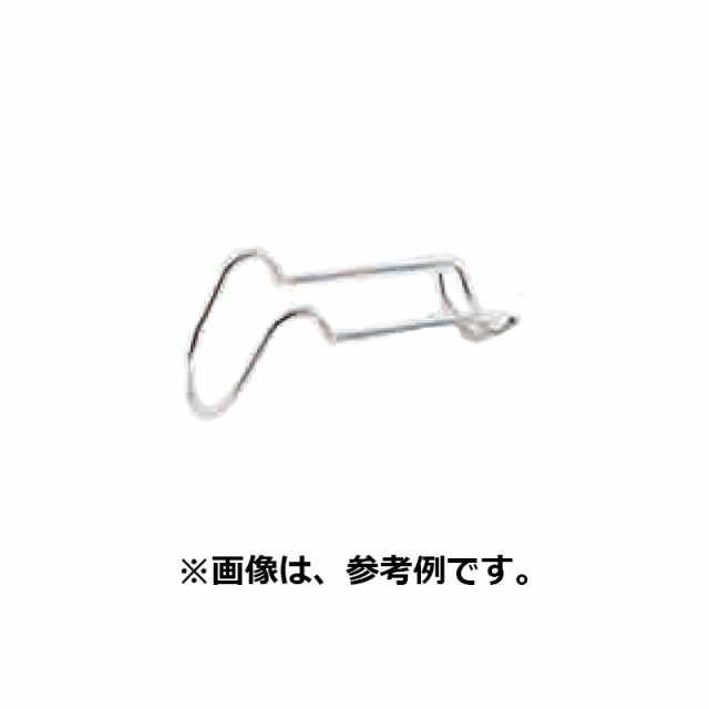 国際ブランド 受注生産 1200個 パイプハウス 部品 パイプバンド (特注規格) 直管19.1mm×直管 1519001 農業用品 佐藤産業  SATOH カ施 代引不可