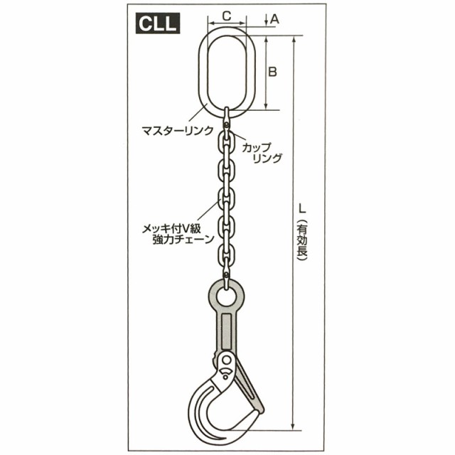 大切な人へのギフト探し 象印 カップリング メッキ 0.5t