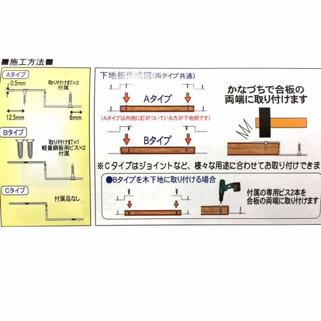 下地一発 Bタイプ 12mm用 40個入ｘ12箱 プラ8号 下地取付 手すり ダンドリビス アミDの通販はau PAY マーケット  株式会社プラスワイズ au PAY マーケット店 au PAY マーケット－通販サイト