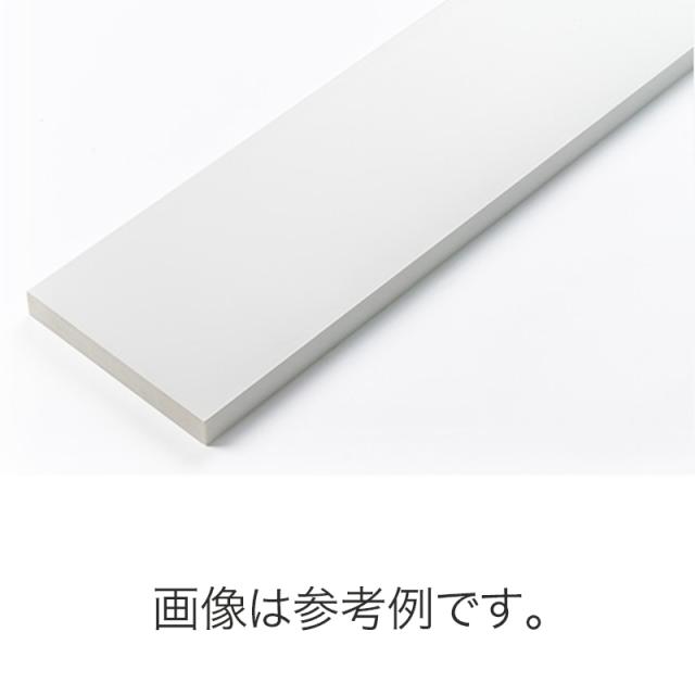 浴室 ドア枠 セット 三方枠 下枠化粧下枠後付けタイプ樹脂製 Sp R7507m24 Wt Joto 城東テクノ アミの通販はau Pay マーケット 株式会社プラスワイズ Au Pay マーケット店