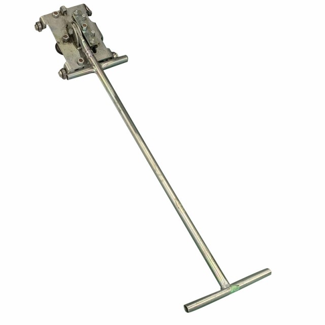 板金道具ストレートカッター最終値下げ。 | www.tresdarc.com