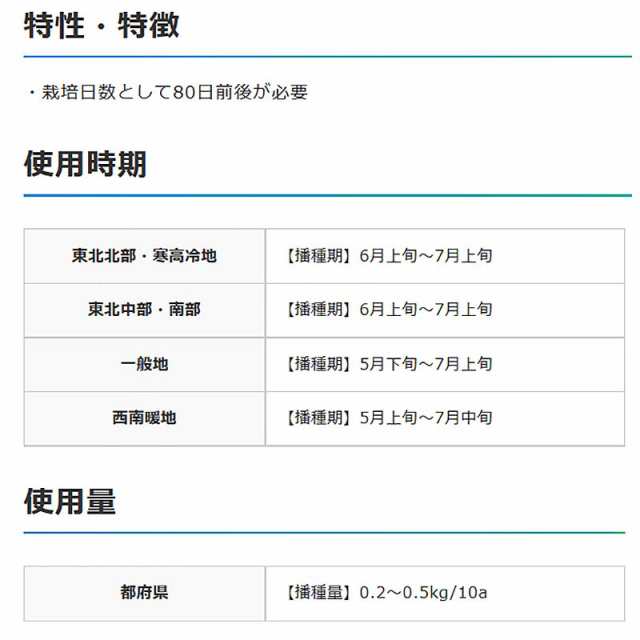 種 3l マリーゴールド アフリカントール 緑肥 景観美化 播種期 5 7月 雪印種苗 米s 代引不可の通販はau Pay マーケット 株式会社プラスワイズ Au Pay マーケット店