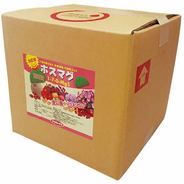 EBM-8804720 ミルオイルフィルター RB10PS用ホルダー 2002003 (EBM8804720)