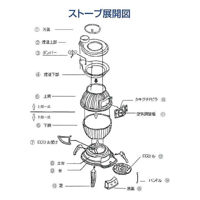 北海道配送不可 ダルマストーブ No 8 25 35坪用 煙突なし 対応煙突径1mm Shoei 暖炉 薪ストーブ 福n 代引不可の通販はau Pay マーケット 株式会社プラスワイズ Au Pay マーケット店