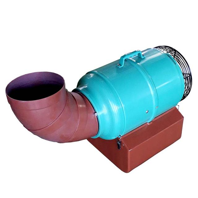 熱中症対策 涼しいゾウさん 強力霧発生装置 屋外ミストシャワー発生機 業務用加湿器 Ja 1500 タ種zの通販はau Pay マーケット 株式会社プラスワイズ Au Pay マーケット店