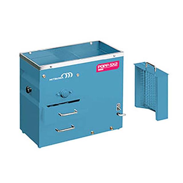 ミツワ 葯採取機 POPP-SX2型 花粉 人工交配