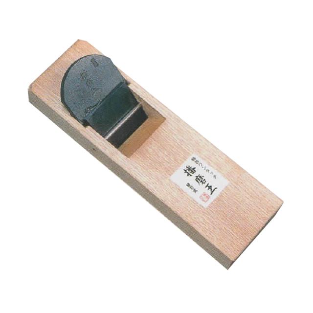 残りわずか カンナ ワンタッチ 替刃式鉋 白樫 播磨王 48mm 品番048 小山金属工業所 三冨d 即日出荷 Centrodeladultomayor Com Uy