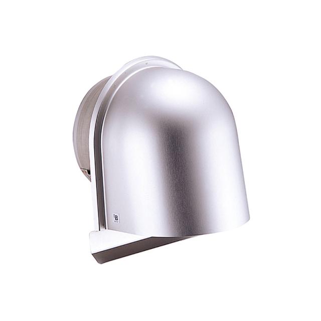 24個 換気口 自然給排気口部品 Bl認定製品 ステンレス製 U型フード付ガラリ 溶接組立式 Uk 100ug Xobl ヘアーライン艶消しクリヤー の通販はau Pay マーケット 株式会社プラスワイズ Au Pay マーケット店