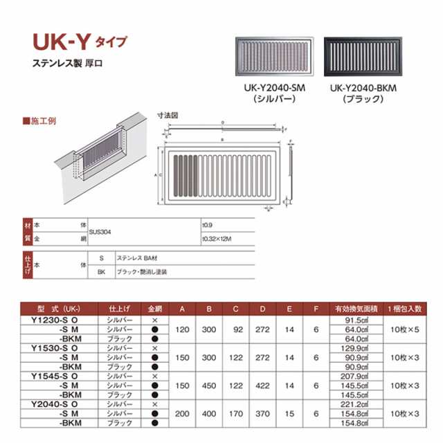 Ic4 A Wowma Net Mis Gr 135 Image Wowma Jp 446