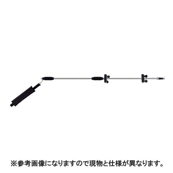 ヤマホ ステン畦畔28G型(G3/8) 132032 散水、水栓、水周り