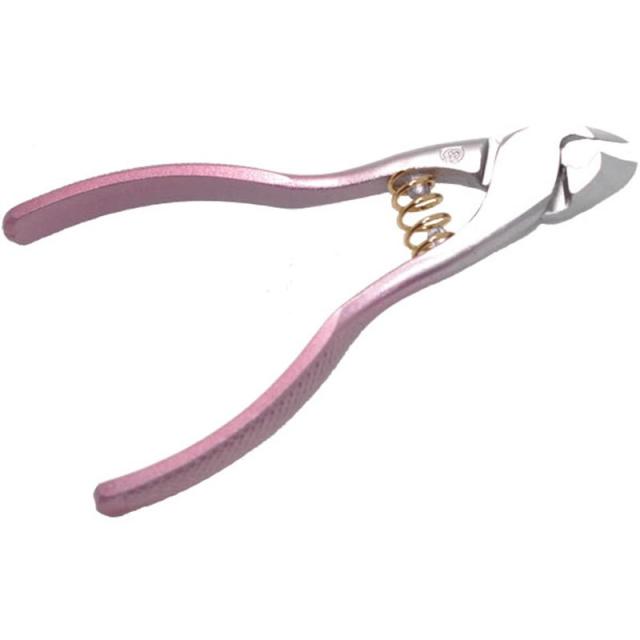 爪切り 爪美人 可憐 グラデーション 1mm 80g つめきり ネイル お手入れ 美容 アイテム 燕三条製 古澤製作所 H 送料無料 メール便の通販はau Pay マーケット 株式会社プラスワイズ Au Pay マーケット店