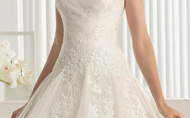 ファスナー ビスチェ ２way トレーン ウエディング ウェディングドレス 編み上げボレロ付き Aライン ホワイト Xs Xxl Hslg662 の通販はau Pay マーケット Romanslafina