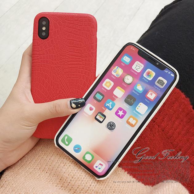 Iphone Se2 カバー Iphone11 ケース Iphone8 ケース 韓国 スマホケース 携帯ケース Iphone7 ケース Iphone Se Xr Xs ケース 人気 かわいの通販はau Pay マーケット Iphone スマホケースのgood Feeling