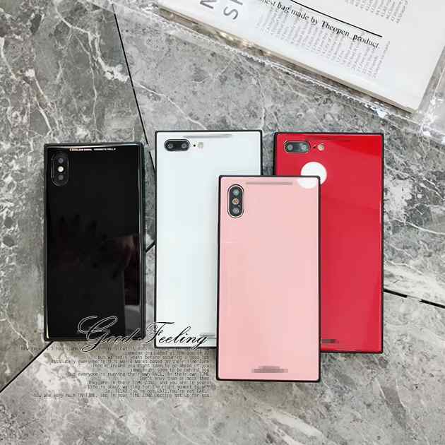 Iphone11 Pro ケース Iphone Se2 カバー Iphone8 ケース 韓国 スマホケース 携帯ケース Iphone7 ケース Iphone6s Iphone Xr Xs ケース 人の通販はau Pay マーケット Iphone スマホケースのgood Feeling