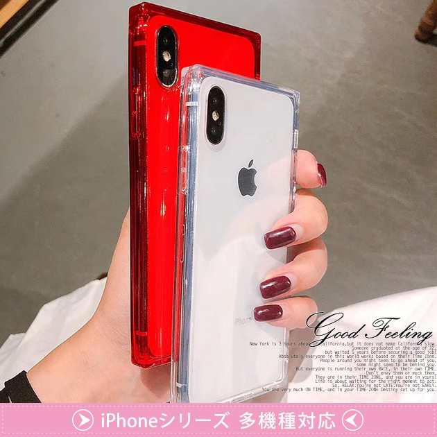 Iphone11 ケース Iphone Se2 カバー Iphone8 ケース 韓国 スマホケース