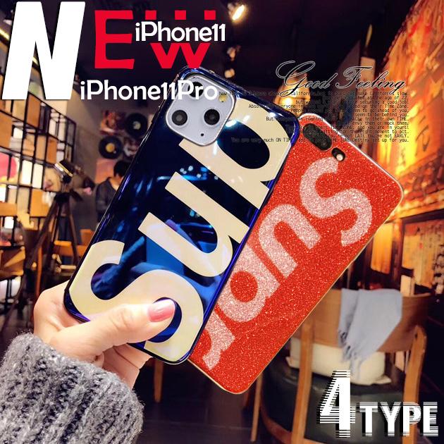 Iphone Se2 ケース Iphone11 ケース Iphone8 ケース 韓国 スマホケース 携帯ケース Iphone7 ケース Iphone Se Xr Xs ケース 人気 かわいの通販はau Pay マーケット Iphone スマホケースのgood Feeling