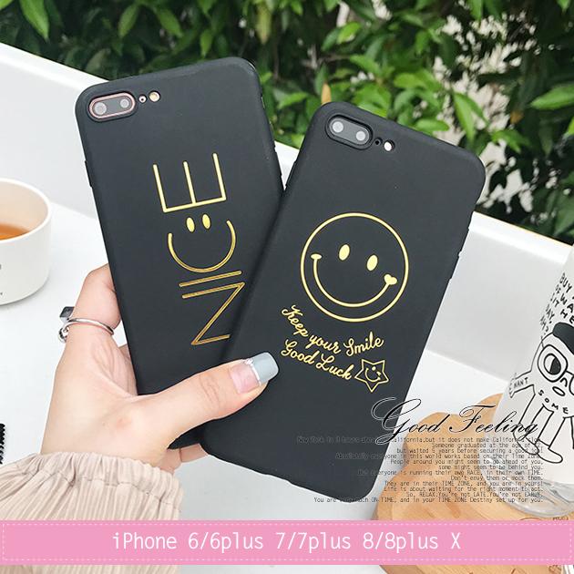 Iphone Se2 カバー Iphone11 ケース Iphone8 ケース 韓国 スマホケース 携帯ケース Iphone7 ケース Iphone Se Xr Xs ケース 人気 ニコちの通販はau Pay マーケット Iphone スマホケースのgood Feeling