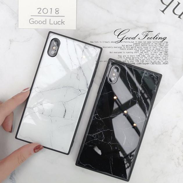 Iphone11 ケース Iphone Se2 カバー Iphone8 ケース 韓国 スマホケース 携帯ケース Iphone7 ケース Iphone Se Xr Xs ケース 人気 スクエの通販はau Pay マーケット Iphone スマホケースのgood Feeling