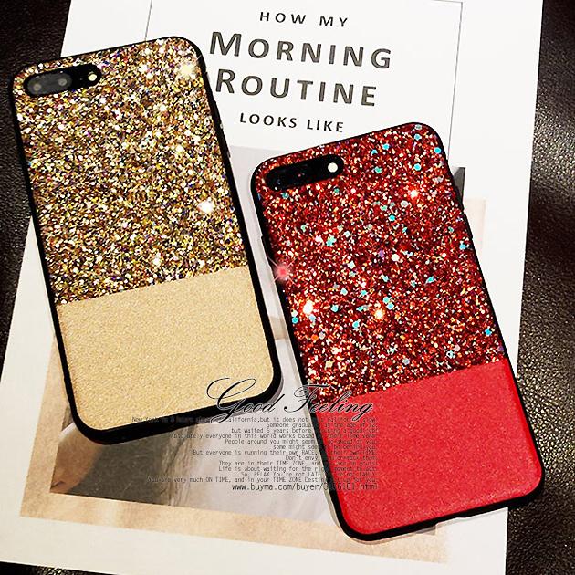 Iphone11 ケース Iphone Se2 カバー Iphone8 ケース 韓国 スマホケース 携帯ケース Iphone7 ケース Iphone Se Xr Xs ケース 人気 キラキの通販はau Pay マーケット Iphone スマホケースのgood Feeling