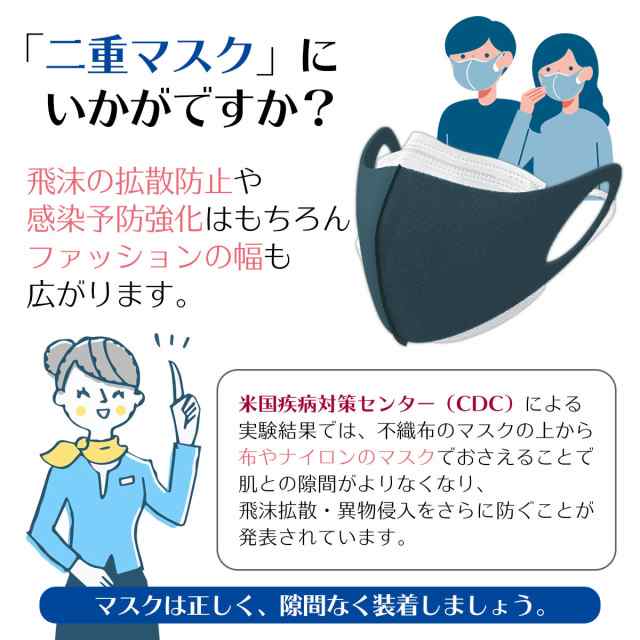 マスク 洗えるマスク 5枚 セット ウレタンマスク 送料無料 花粉 ウイルス 対策 大人用 子供用 無地 ウレタン 黒マスク 清潔 快適マスク Oの通販はau Pay マーケット I Concept Au Pay マーケット店