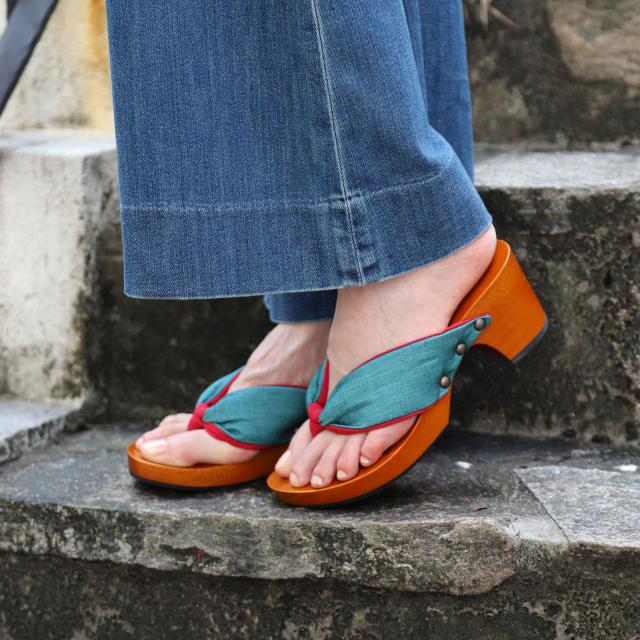 げたのみずとり hitete ハイテテ KCシリーズ KC-56 ドロップ