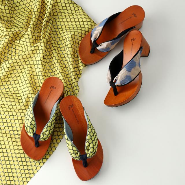 げたのみずとり hitete ハイテテ KCシリーズ KC-52 oto toy amulet