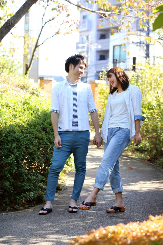 げたのみずとり hitete ハイテテ KCWシリーズ KCW-22 本山茶染・茶の実