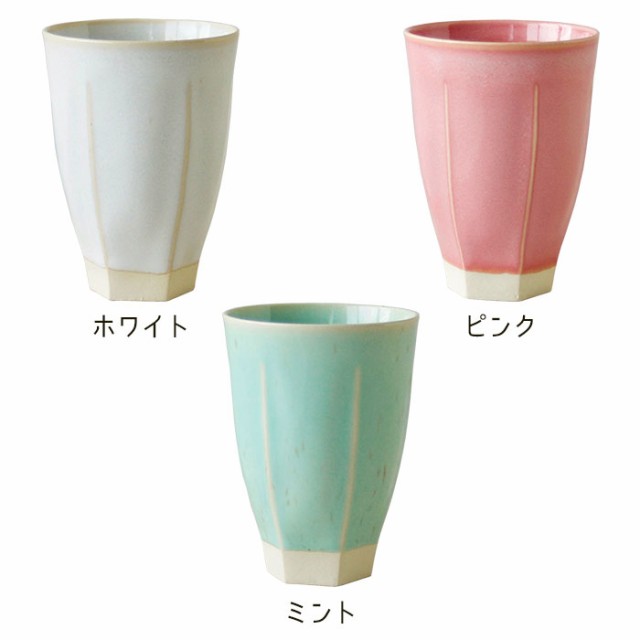 亀甲高台 フリーカップ クーポン配布中 取寄品 酒器 シンプル かわいい 可愛い おしゃれ コップ お茶 お酒 焼酎カップ 焼酎グラスの通販はau Pay マーケット キッチン用品 食器のowl Kitchen