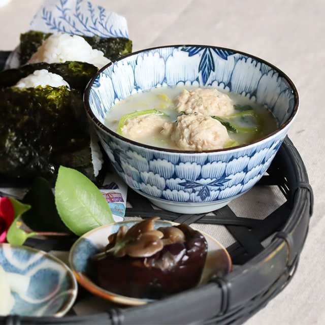 花万葉 ライスボウル 5ヶセット 【取寄品】 お茶碗 ご飯茶碗 お茶わん ごはん茶碗 飯碗 5客セット 花柄 花びら模様 食器セット 洋食器  おの通販はau PAY マーケット - キッチン用品・食器のOwl Kitchen | au PAY マーケット－通販サイト