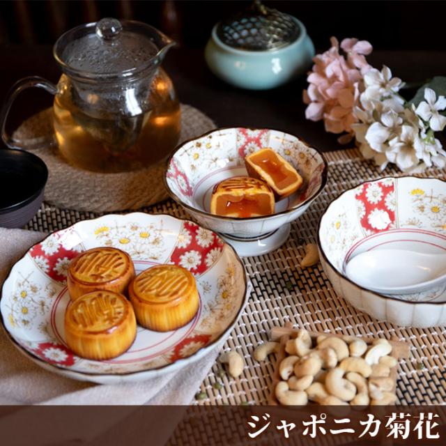 貝がらが可愛い　お皿 Moonさま限定 貝殻 お皿のおすすめ商品とおしゃれな実例 ｜ RoomClip（ルーム