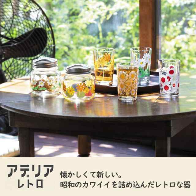 昭和レトロ 小物入れ｜Yahoo!フリマ（旧PayPayフリマ）