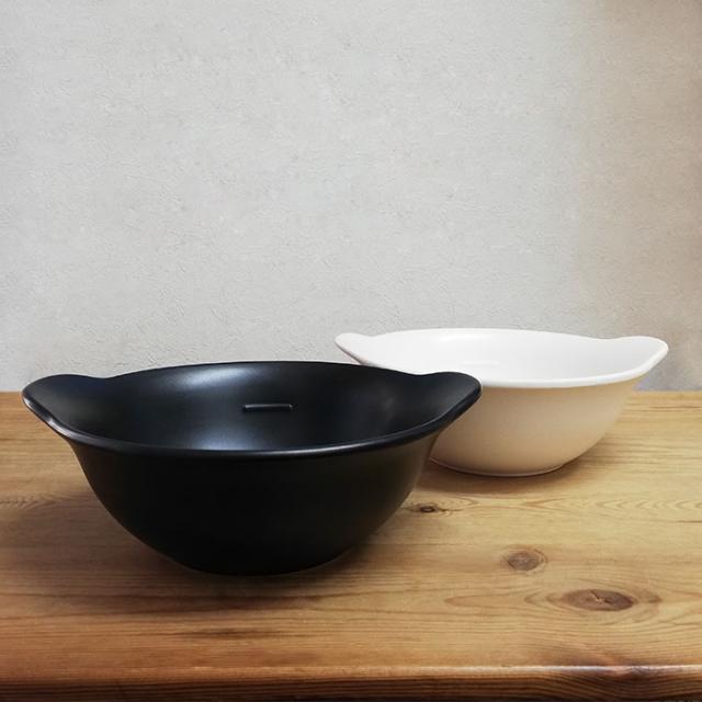 萬古焼 耐熱煮込みラーメン鉢 クーポン配布中 取寄品 土鍋 直火対応 どんぶり鉢 ラーメン丼ぶり 麺鉢 インスタントラーメン 1人暮の通販はau Pay マーケット キッチン用品 食器のowl Kitchen
