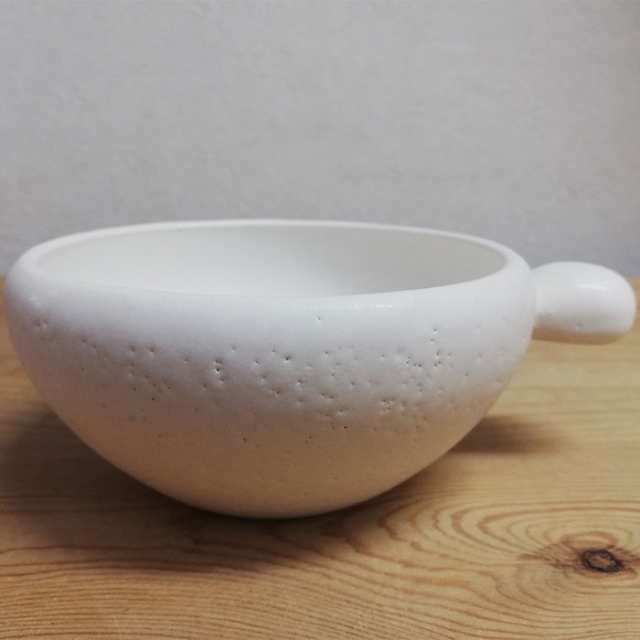 萬古焼 Style Ground Product White Bowl クーポン配布中 取寄品 小鉢 鍋取り皿 取皿 小皿 呑水 とんすい ボウル お鍋料理 取分けの通販はau Pay マーケット キッチン用品 食器のowl Kitchen