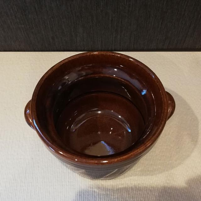 萬古焼 土鍋 ねじりごはん鍋 1合炊 【取寄品】 1合炊き 一合炊き ごはん土鍋ごはん 土鍋ご飯土鍋 炊飯土鍋炊飯 ご飯鍋 米炊き ご飯炊き 炊飯鍋 ご飯を炊く ガス直火 ギフト お祝い プレゼント 耐熱陶器 万古焼 日本製の通販は 萬古焼 土鍋 ねじりごはん鍋 1合炊 【取寄品】 1合炊き 一合炊き ごはん土鍋ごはん 土鍋ご飯土鍋 炊飯土鍋炊飯 ご飯鍋 米炊き ご飯炊き 炊飯鍋 ご飯を炊く ガス直火 ギフト お祝い プレゼント 耐熱陶器 万古焼 日本製の通販は