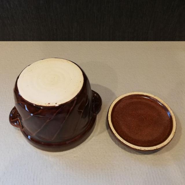 萬古焼 土鍋 ねじりごはん鍋 1合炊 【取寄品】 1合炊き 一合炊き ごはん土鍋ごはん 土鍋ご飯土鍋 炊飯土鍋炊飯 ご飯鍋 米炊き ご飯炊き 炊飯鍋 ご飯を炊く ガス直火 ギフト お祝い プレゼント 耐熱陶器 万古焼 日本製の通販は 萬古焼 土鍋 ねじりごはん鍋 1合炊 【取寄品】 1合炊き 一合炊き ごはん土鍋ごはん 土鍋ご飯土鍋 炊飯土鍋炊飯 ご飯鍋 米炊き ご飯炊き 炊飯鍋 ご飯を炊く ガス直火 ギフト お祝い プレゼント 耐熱陶器 万古焼 日本製の通販は