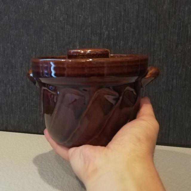 萬古焼 土鍋 ねじりごはん鍋 1合炊 【取寄品】 1合炊き 一合炊き ごはん土鍋ごはん 土鍋ご飯土鍋 炊飯土鍋炊飯 ご飯鍋 米炊き ご飯炊き 炊飯鍋 ご飯を炊く ガス直火 ギフト お祝い プレゼント 耐熱陶器 万古焼 日本製の通販は 萬古焼 土鍋 ねじりごはん鍋 1合炊 【取寄品】 1合炊き 一合炊き ごはん土鍋ごはん 土鍋ご飯土鍋 炊飯土鍋炊飯 ご飯鍋 米炊き ご飯炊き 炊飯鍋 ご飯を炊く ガス直火 ギフト お祝い プレゼント 耐熱陶器 万古焼 日本製の通販は